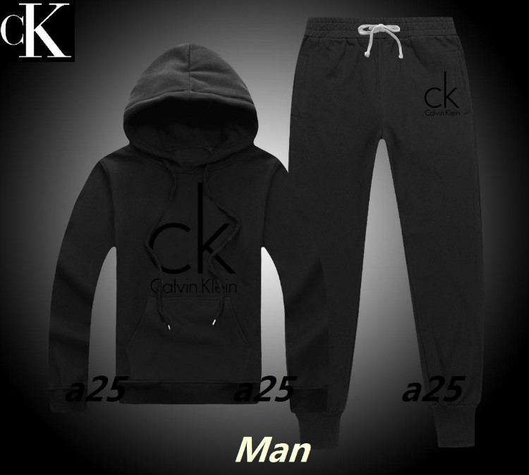 CK021_40